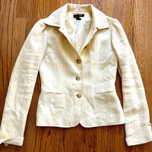 Ralph Lauren Blazer